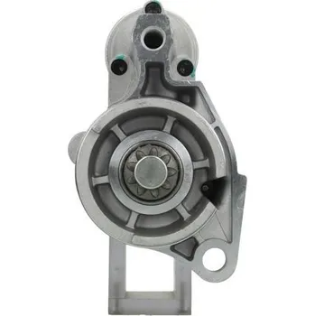 Startér Startér BV PSH 300.558.092.010