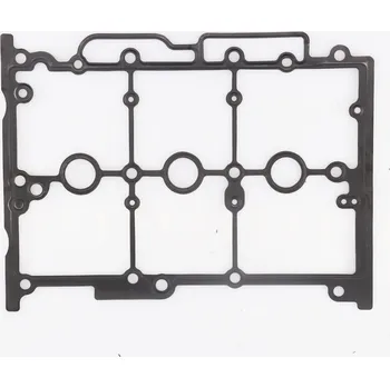 Spojovací materiál motoru Těsnění krytu hlavy válce CORTECO 49183180
