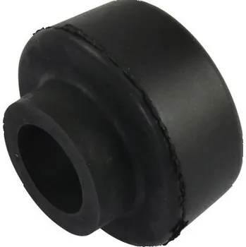 Silentblok nápravy Silentblok příčného ramene KAVO PARTS SCR-9087