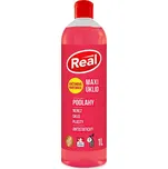 Real Maxi Universal univerzální čistící…