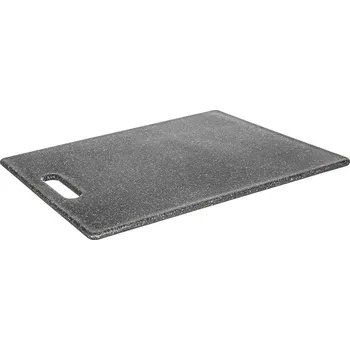 Kuchyňské prkénko prkénko 30x20cm,GRANITE PH ŠE 0.38 Kg MTA MAXMIX Sklad14 368998 ( MTA MAXMIX Sklad14 )