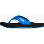 The North Face M BASE CAMP FLIP-FLOP II EUR 9