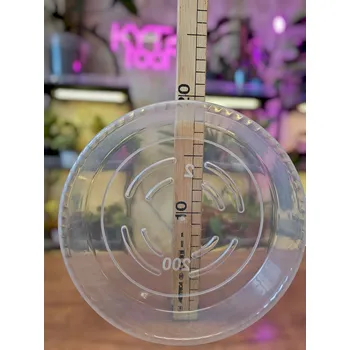 Květináč Podmiska 20 cm