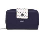 VUCH Berry Wallet