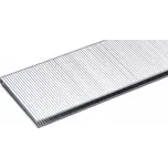 Festa 23936 40 mm 3000 ks