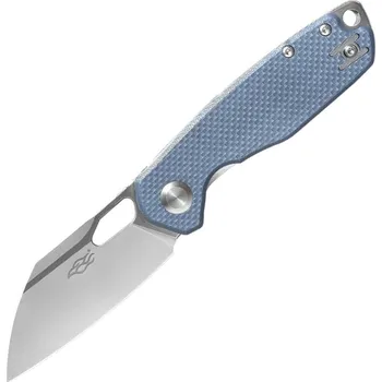 Sport Firebird Nůž Firebird FH924-GY