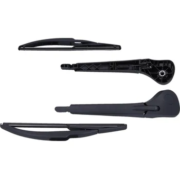 Autodíl Rameno stěrače, čistění skel KAMOKA 25205