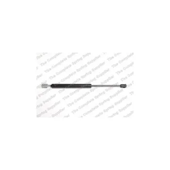 Auto-moto Pneumatická pružina, zavazadlový prostor KILEN (KI 442053)