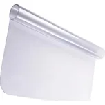 GoodJump 140 × 100 cm, mléčná