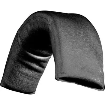 Příslušenství pro sluchátka Beyerdynamic Custom One Pro (Plus) and Custom Studio Black Headband