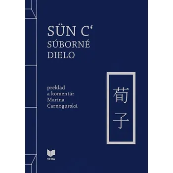 Pohádka Súborné dielo (slovensky)