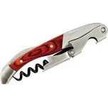 APS Číšnický otvírák Profi 11,5 cm