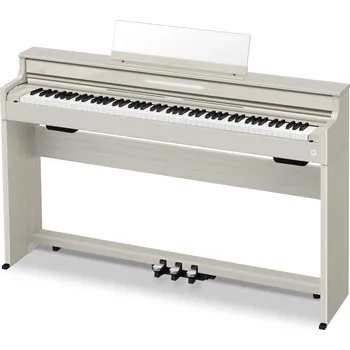 Hudební nástroj CASIO AP S450 GB