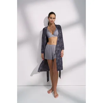 Podprsenka Aura Spotlight T WHU - UNKNOWN - TRIUMPH UNKNOWN - TRIUMPH GRAY 70D