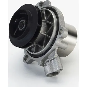 Motor automobilu Vodní čerpadlo, chlazení motoru CONTINENTAL CTAM WP6123