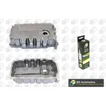 Olejová vana BGA SP0111