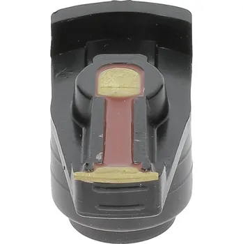 Rozdělovač Rotor rozdělovače BorgWarner (BERU) EVL177