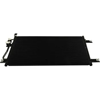 Výparník klimatizace Kondenzátor, klimatizace MAXGEAR AC830129