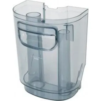 Nádržka na špinavou vodu Rowenta IN30xx pro ROWENTA Clean IT IN3010F0 s pružinou