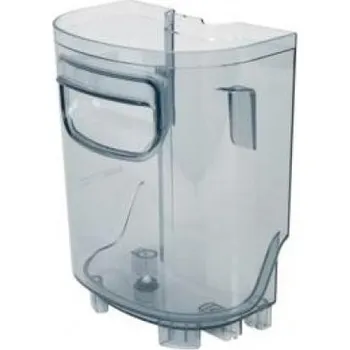 Nádržka na čistou vodu pro Rowenta Clean It IN30xx, s pružinou