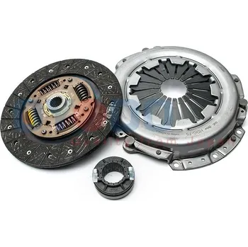 Spojková sada Sada spojky OYODO 10S0539-OYO