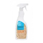 Tierra Verde Pomerančový odmašťovač 750…