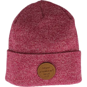 Čepice Relax Juven RKH210D uni