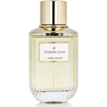 Unisex parfém Estée Lauder Tender Light U EDP 100 ml