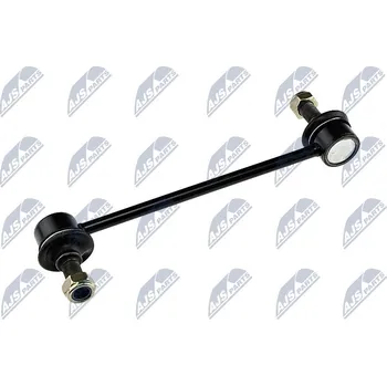 Zavěšení kol Tyč/vzpěra, stabilizátor NTY ZLP-VW-001