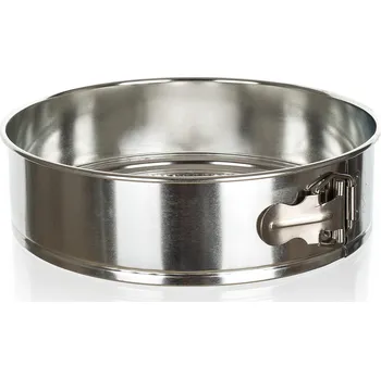 Nádoba na pečení forma na dort 24cm FANTASIA pocín. 0 Kg MTA MAXMIX Sklad14 287288 ( MTA MAXMIX Sklad14 )