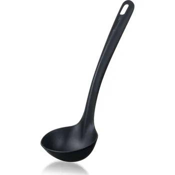 Naběračka naběračka 31cm nylon HANDY 0 Kg MTA MAXMIX Sklad14 287560 ( MTA MAXMIX Sklad14 )