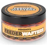 Mikbaits Feeder Wafters 8-12 mm/100 ml…