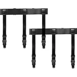 Ruhhy 27226 neviditelné pánské šle…