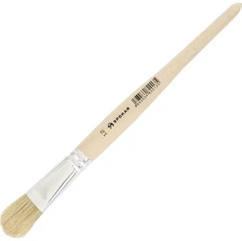 Malířský štětec Spokar zapanty štětec, č. 12