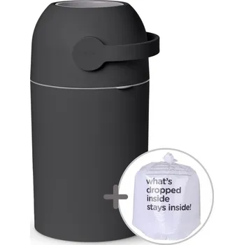 Koš na pleny Magic Koš na pleny 40 l