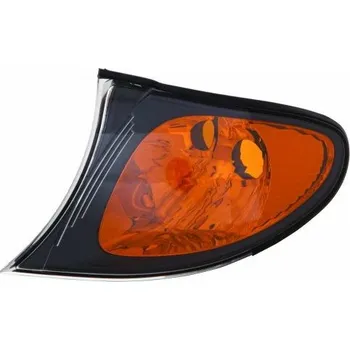 Auto-moto Blikač DEPO 444-1511R-UE2Y