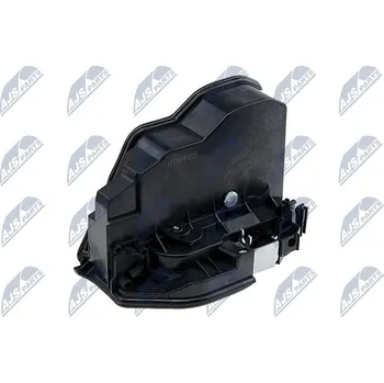 Autozámek Zámek dveří NTY EZC-BM-025