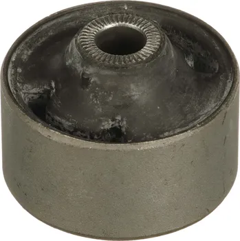 Silentblok nápravy Silentblok příčného ramene GATES AWS2021