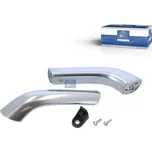 Vnější klika dveří DT Spare Parts 3.85017