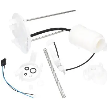 Palivový filtr Palivový filtr KAVO PARTS MF-4647