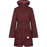 Bunda KARI TRAA TESDAL PARKA Lady velikost S
