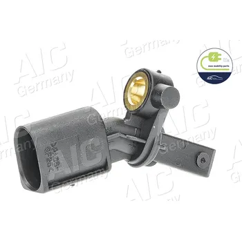 ABS Snímač počtu otáček kol AIC 51485