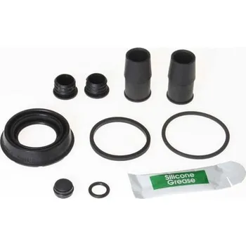 Brzdový třmen Sada pro opravu brzdového třmenu BREMBO F KT 151