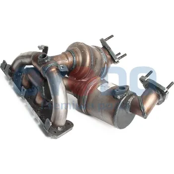 Katalyzátor Katalyzátor Oyodo 10N0213-OYO