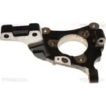 Svislý čep nápravy TRISCAN 8500 83701