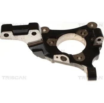 Svislý čep nápravy TRISCAN 8500 83701