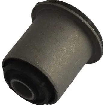 Silentblok nápravy Silentblok příčného ramene KAVO PARTS SCR-9095