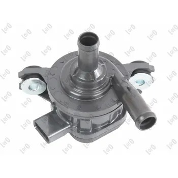 Vodní pumpa motoru Doplňovací vodní čerpadlo (okruh chladicí vody) ABAKUS 138-01-083