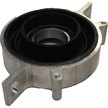 Uložení kloubového hřídele CORTECO 49183339