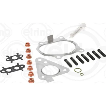Turbodmychadlo Montážní sada pro turbo ELRING 453.810